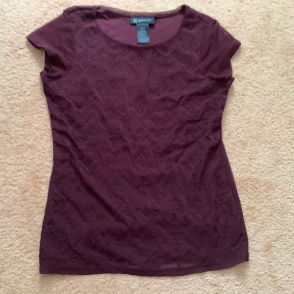 Bundled 3 pieces sz L - Picture 6 of 8